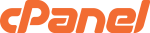 CPanel_logo.svg