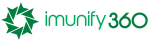 Imunify360-800-2