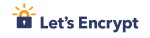 ssl-lets-encrypt-PhotoRoom.png-PhotoRoom